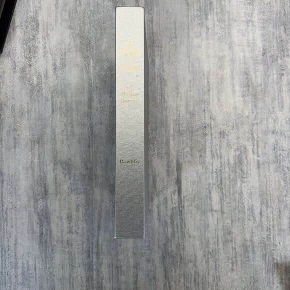 Knights of Winter: Hockey in British Columbia, 1895-1911 Craig H. Bowlsby Signed - Picture 5 of 10